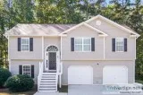  1479mo  4 beds 3 baths  1585 sqft - Douglasville GA