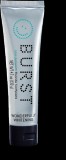 Best Toothpaste for Gums