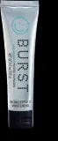 Best Toothpaste for Gums