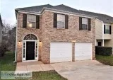  1424mo 3 beds 2 baths  1968 sqft - Jonesboro GA