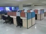 10 Seaters individual office ready to occupy at Anna Salai
