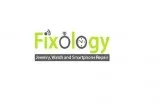 Fixology Jewelry and Watch Repair