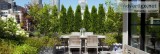 Planters design company in new york