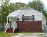 385 Fern Street