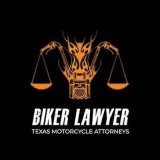 Texas Biker Lawyer