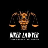 Texas Biker Lawyer