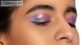 How to Apply Eyeshadow  MyGlamm