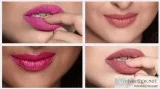 Best Pink Lipstick Shades  MyGlamm