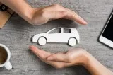 The Major Categories In An Affordable Insurance Plan