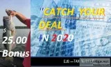 TAX PREP 50-to  80 FOR  FORM 1040