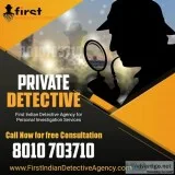Some Reasons for Hiring a Private Investigator
