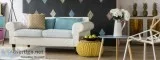 Painting Service North Vancouver