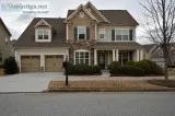 2599mo  5 beds 3 baths  2820 sqft - Buford GA