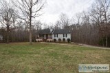  1164mo  3 beds 2 baths  1464 sqft - Covington GA
