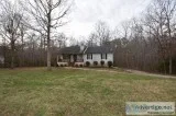  1164mo  3 beds 2 baths  1464 sqft - Covington GA