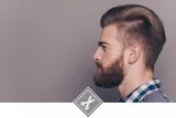 1 Hair Salon in Brockworth