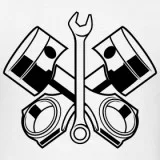 Zacks mobile service