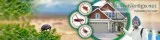 Pest Control Company &ndash Sine Pest Control