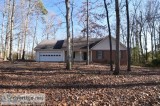  1320mo 3 beds 2 baths 1848 sqft - Covington GA