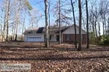  1320mo 3 beds 2 baths 1848 sqft - Covington GA