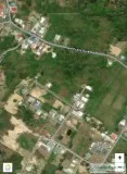 20000 SQFT LAND IN PENAL TRINIDAD AND TOBAGO&hellipUSD 100K
