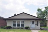 Welcome to 10900 S Kostner Ave Oak Lawn IL 60453