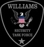 Private Security Guard Services