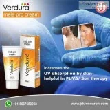 Vitiligo Cream For Vitiligo Treatment