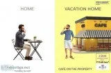 Provident Housing
