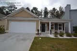 Welcome to 70 Bellerive Ln Covington GA 30014