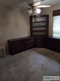PRIVATE SEMI-FURNISHED ROOM FOR RENT IN HOUSTON TX. 77079