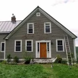 Having trouble selling your house