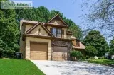  2124mo  4 beds 2.5 baths  2460 sqft