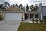 Welcome to 70 Bellerive Ln Covington GA 30014