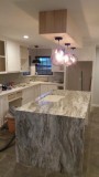Diamond Rock Countertops Oklahoma