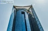 Commercial Office Space for rent Thiruvanmiyur&nbsp& nbsp