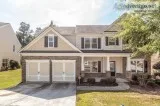  1671mo 4 beds 2.5 baths  2716 sqft -Fairburn GA