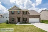 Welcome to 3125 Franklin St Austell GA 30106