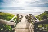 One of the Best Divorce Mediation Lawyer