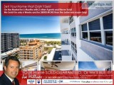 Sell Your Home that Didn&rsquot Sell