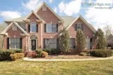 2314mo  5 beds 4 baths  2648 sqft - Canton GA