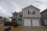 41 Crescent Cmns Dallas GA 30157