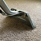 Best Carpet Cleaning Naples FL