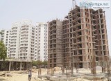 Eldeco Luxa  2 and 3 BHK Luxury Apartments in Sitapur Road