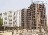 Eldeco Luxa  2 and 3 BHK Luxury Apartments in Sitapur Road