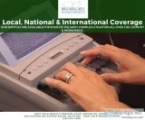 Court Stenographer Miami