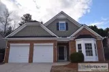 3485 Arbroath Dr Douglasville GA 30135