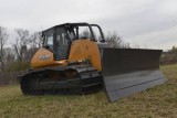 Equipment Buyers USA-Who Buys Case Wheel Loader - Long Beach