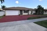 Home for rent