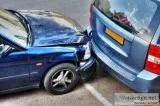 How Do Car Crashes Happen in Ohio